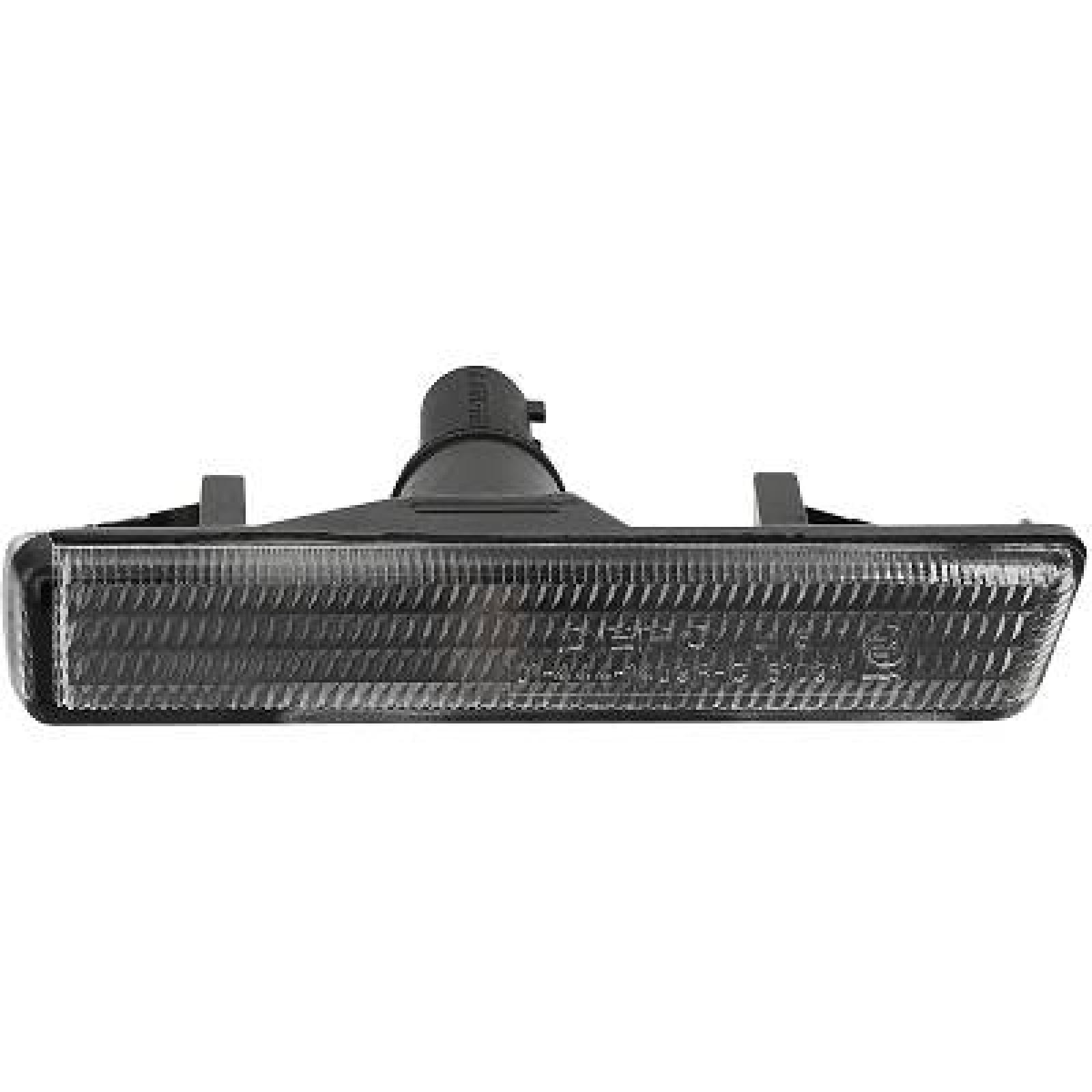 SEITENBLINKER RE. BMW E38, passend für 94->> 63136900530